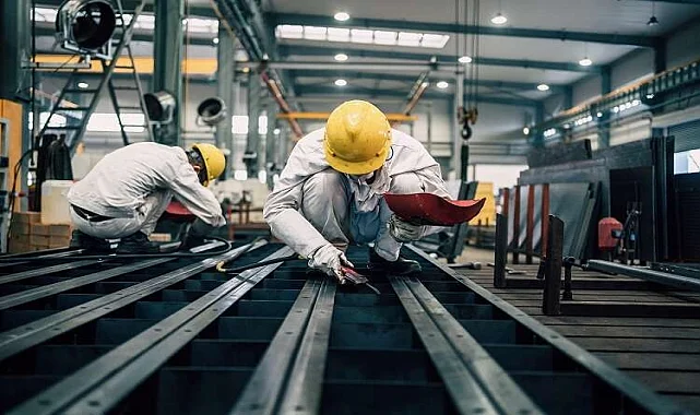 Gülbahçe Yük Taşıma